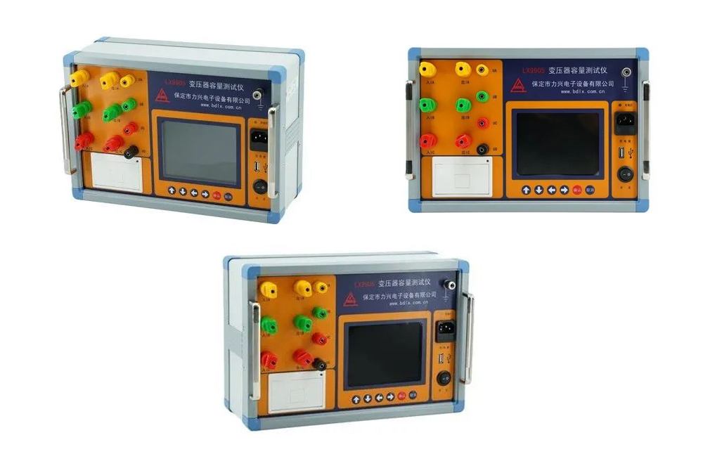 1714458092487161.jpg 未標題-1.jpg