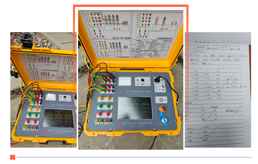 1732690237386032.png image.png