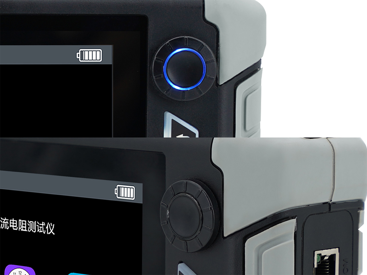 1753348167761175.jpg 1753348167761175.jpg